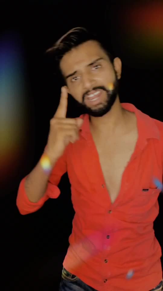 @Krishna Singh Mehta