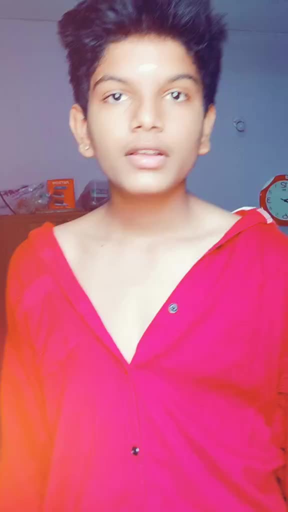 @M®_K¡NG_F¡$H£®_BO¡**