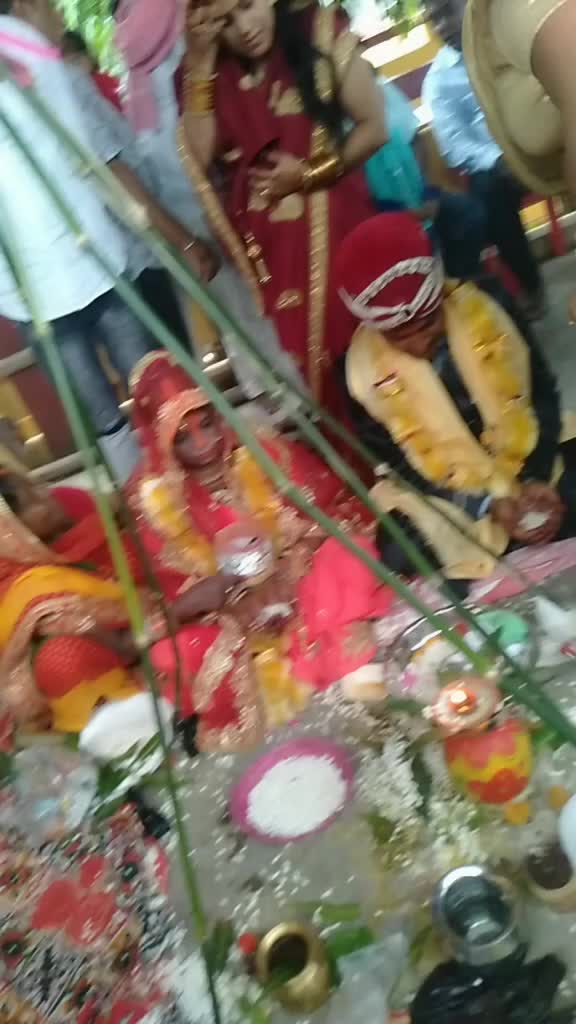 @Rakhi singh