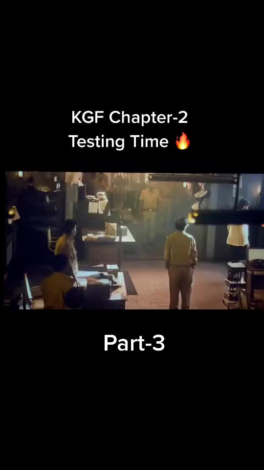 @Know