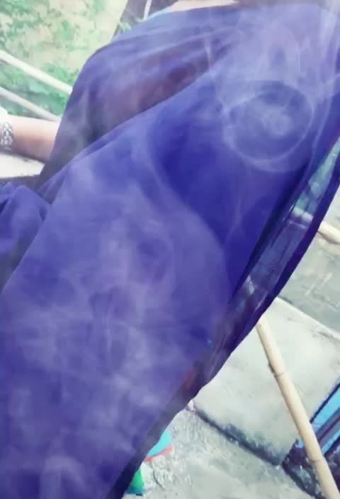 @🔥MRSSUSHNAT🔥