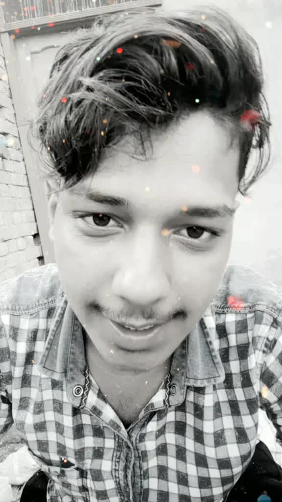 @Manjeet Dumerkha
