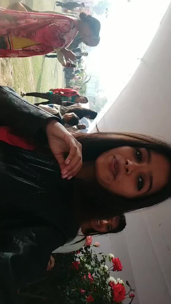 @muskaan jaiswal