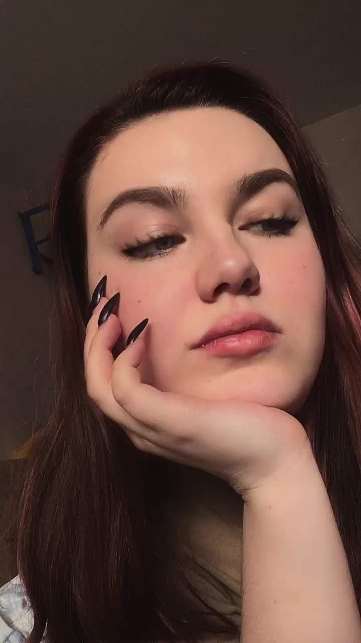 @idcrazy_girls