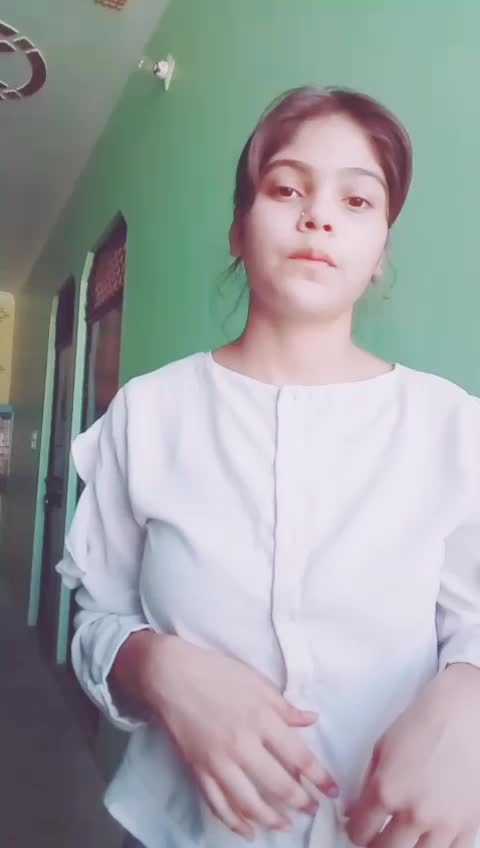 @DiYa GuPtA