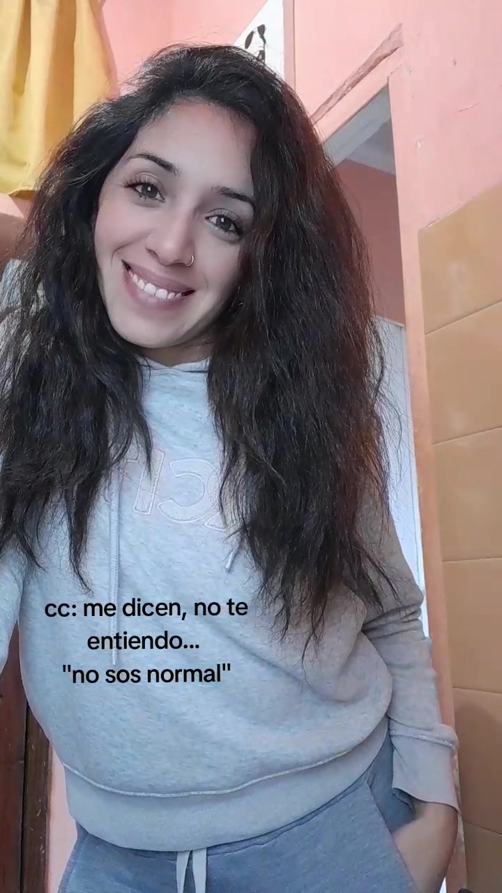 @Gaby Saa