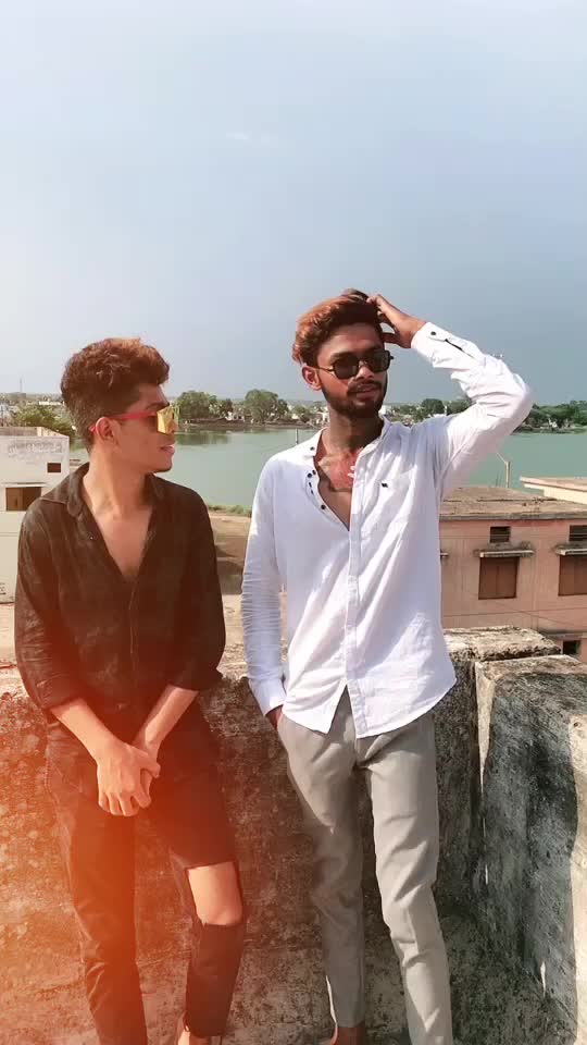 @Gagan sagar