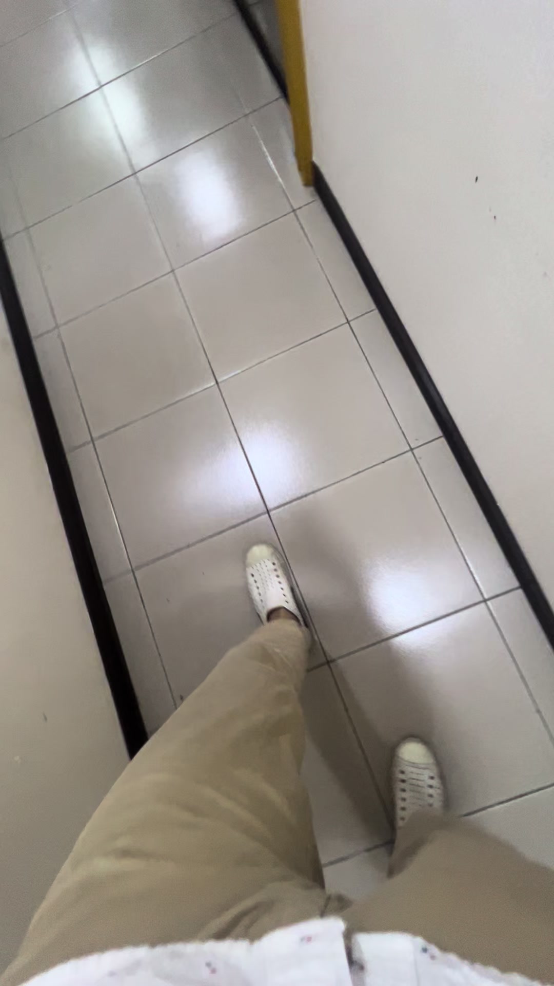 @某愛造撒鄧菁