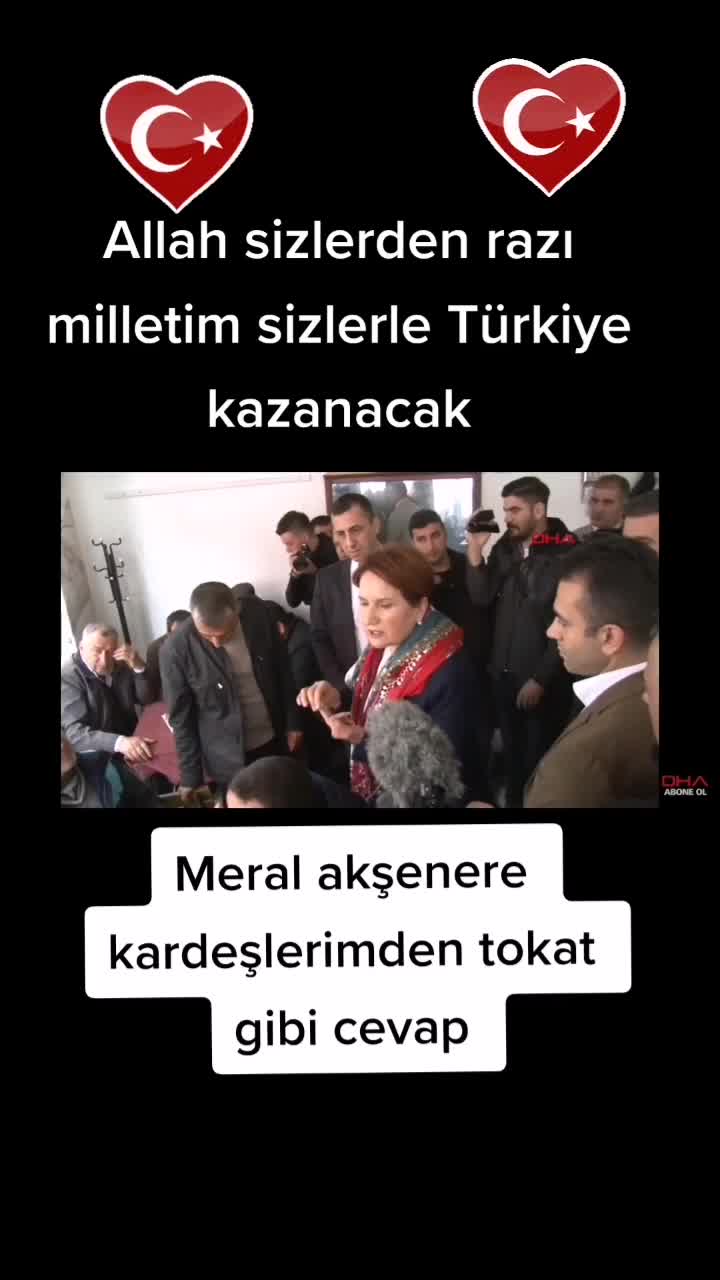 @Karizmatik Hüseyin