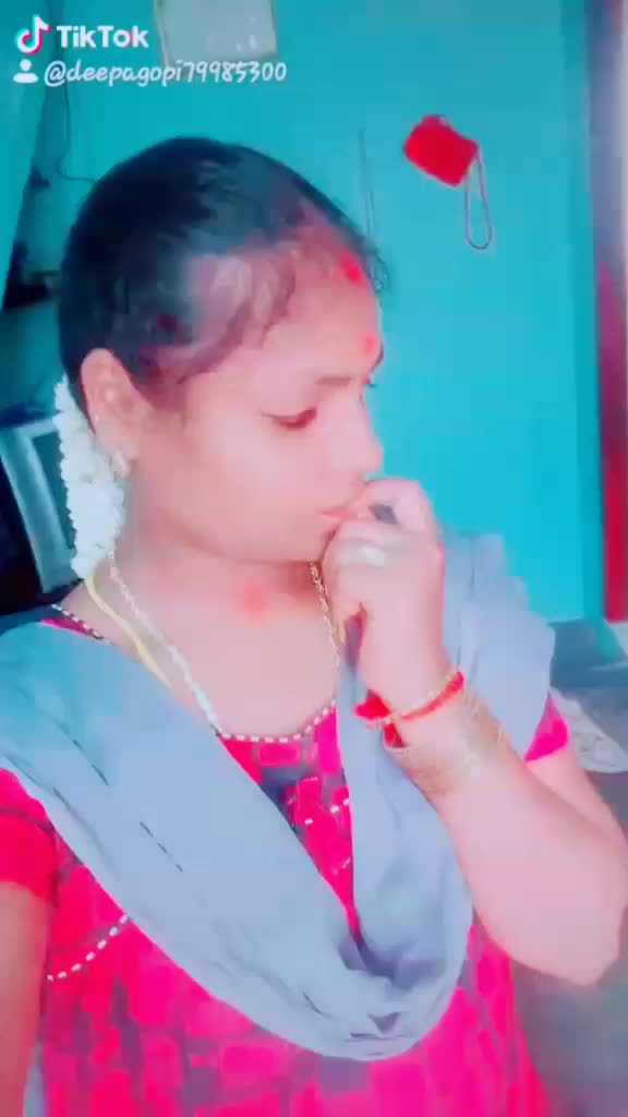 @Deepagopi😃😊😉