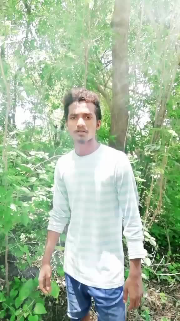 @Gagguturu Khajavalli