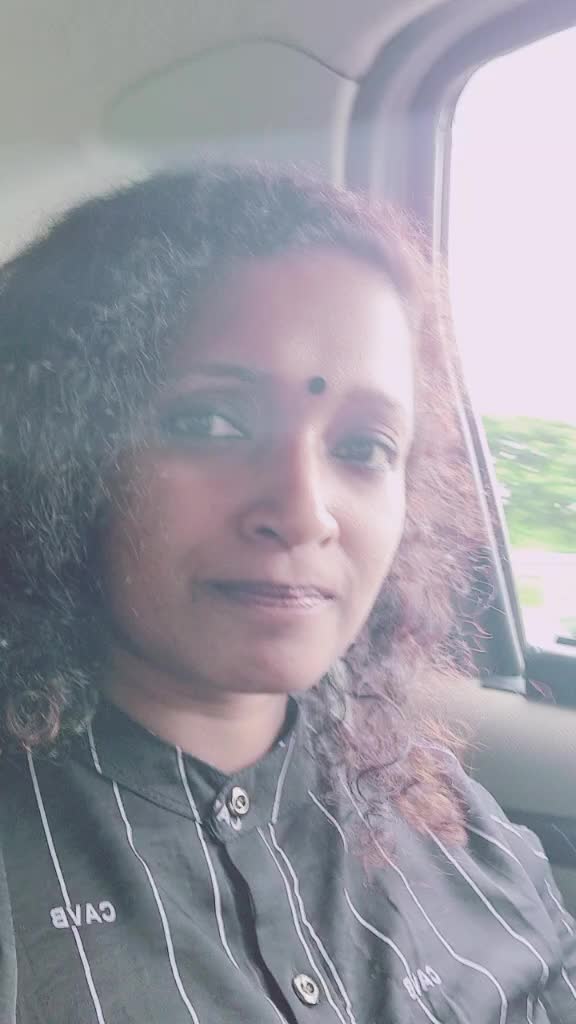 @Prabitha V P
