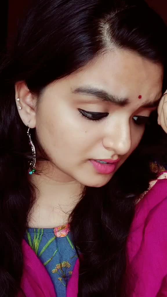 @chinnu sudhakaran