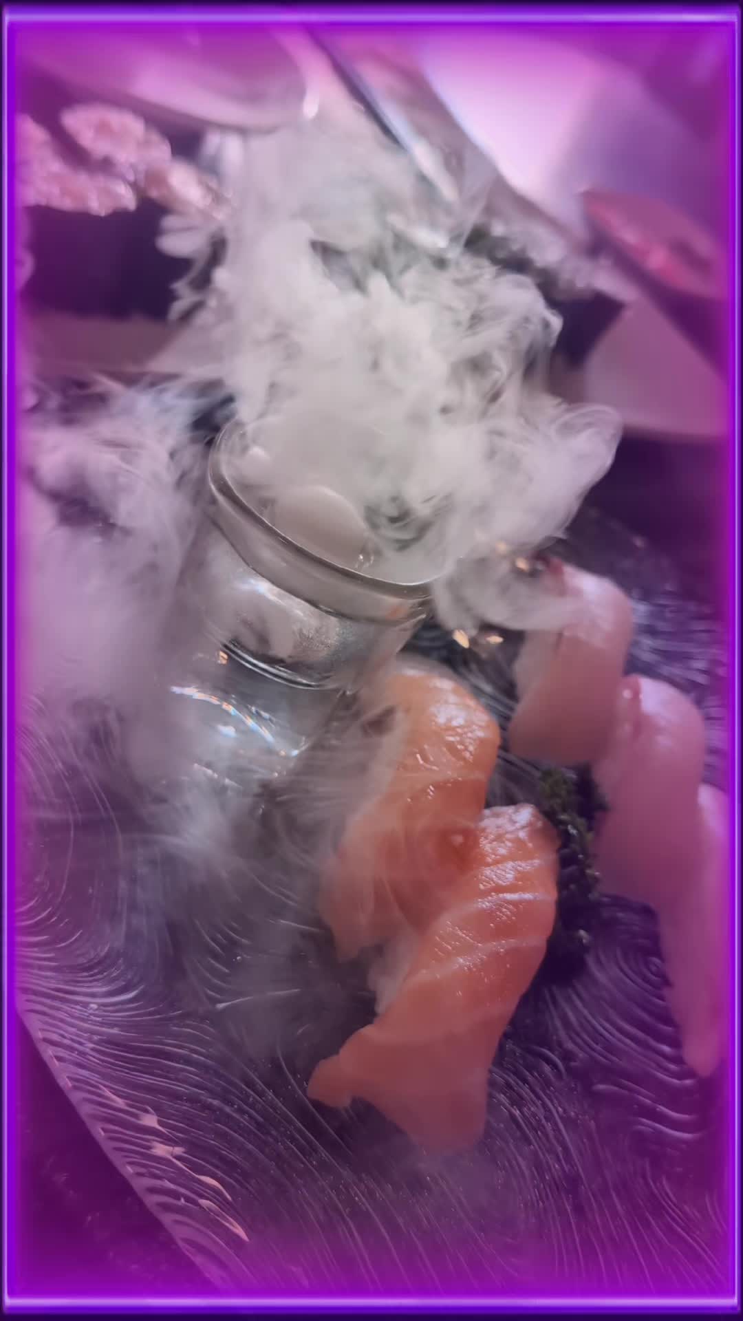 @Sushi🪴Mama🍣🥑🎪💕
