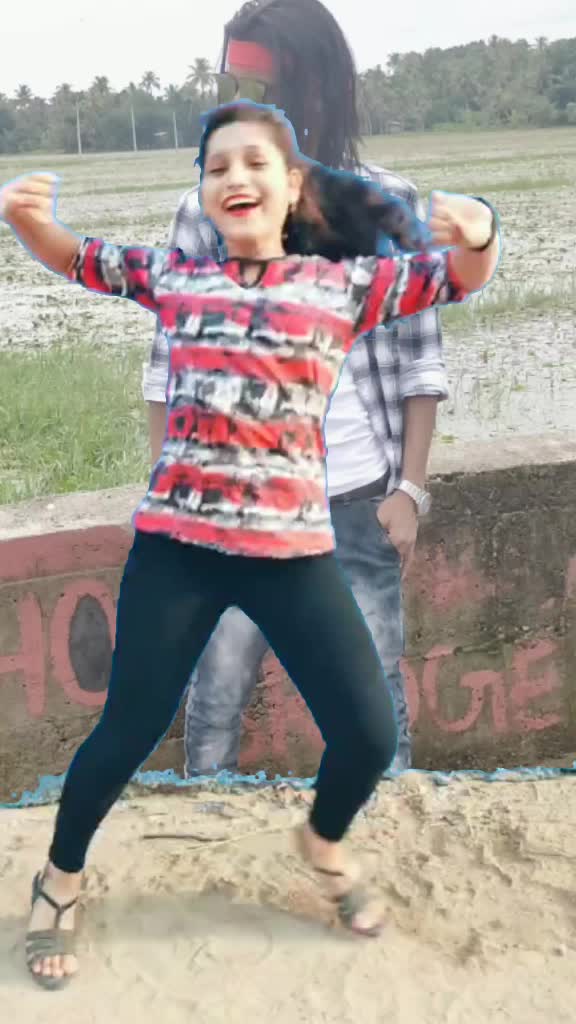 @Upendra