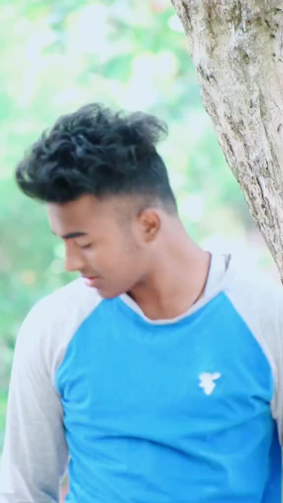 @Fardin ✔️