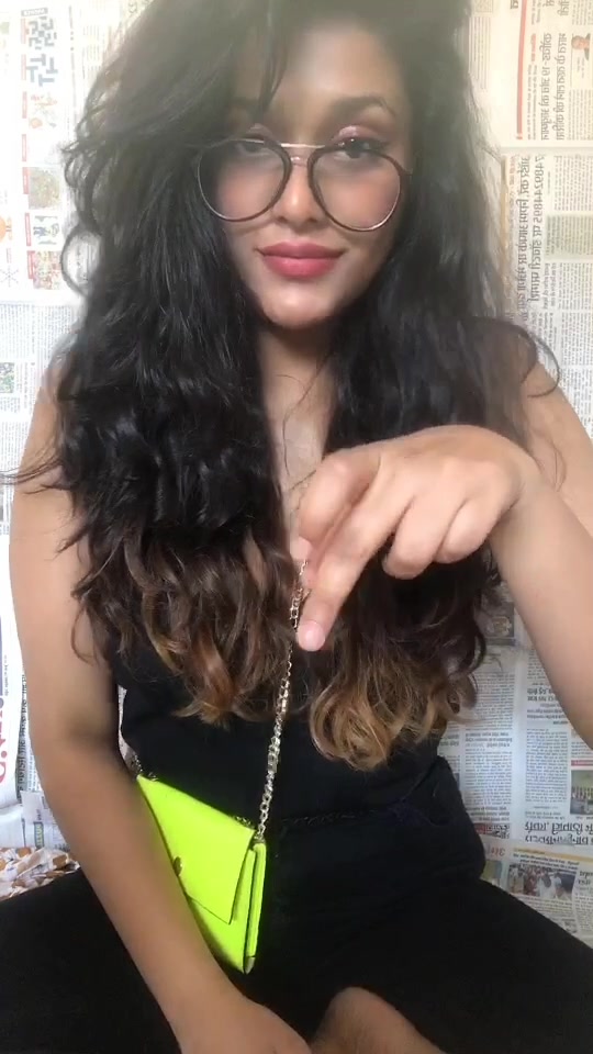 @Sakshi Karkera