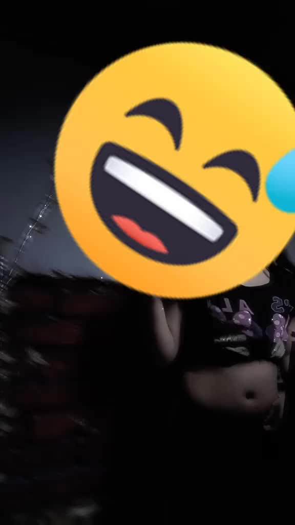 @mala ludaca