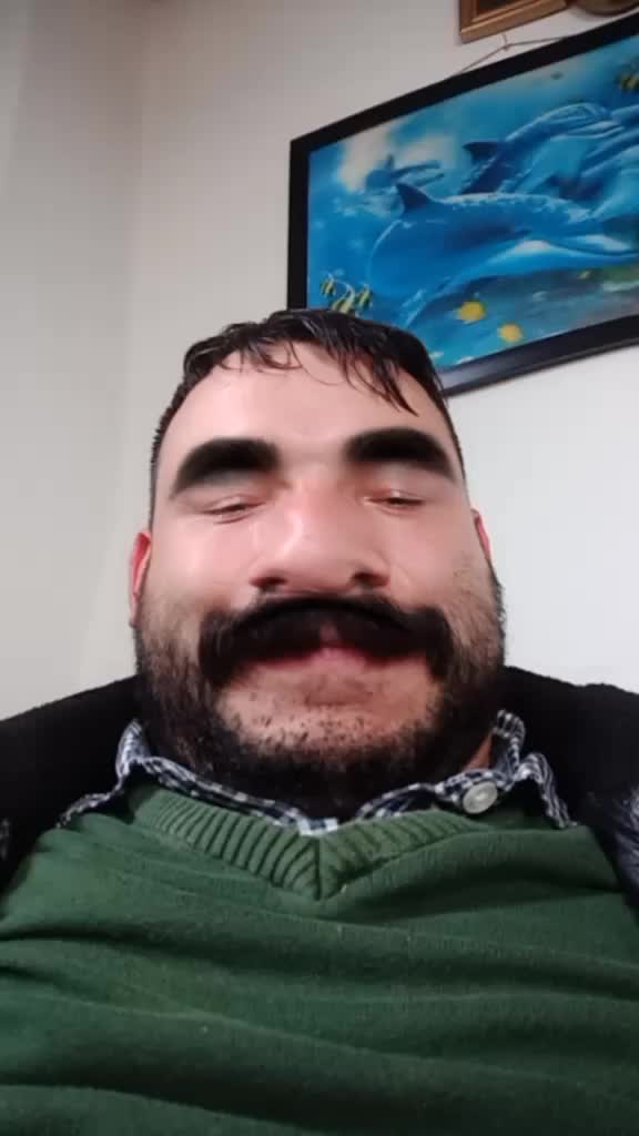 @ordulii