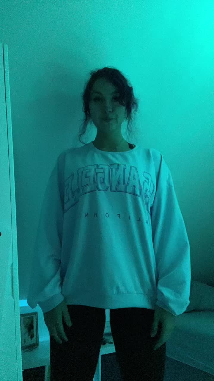 @Dina