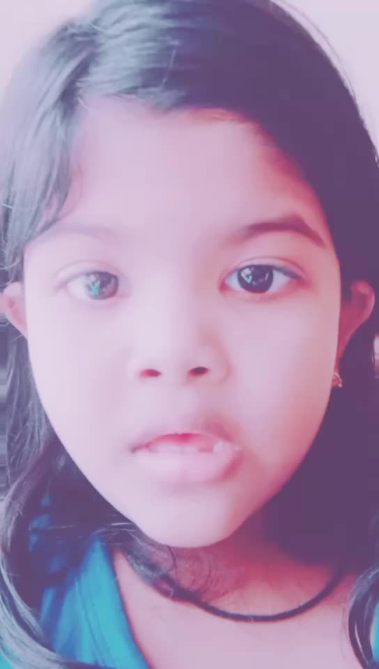 @PRIYA SAHA 😎😎