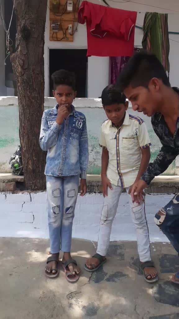 @प्रमोद_ साहू_N.g.p