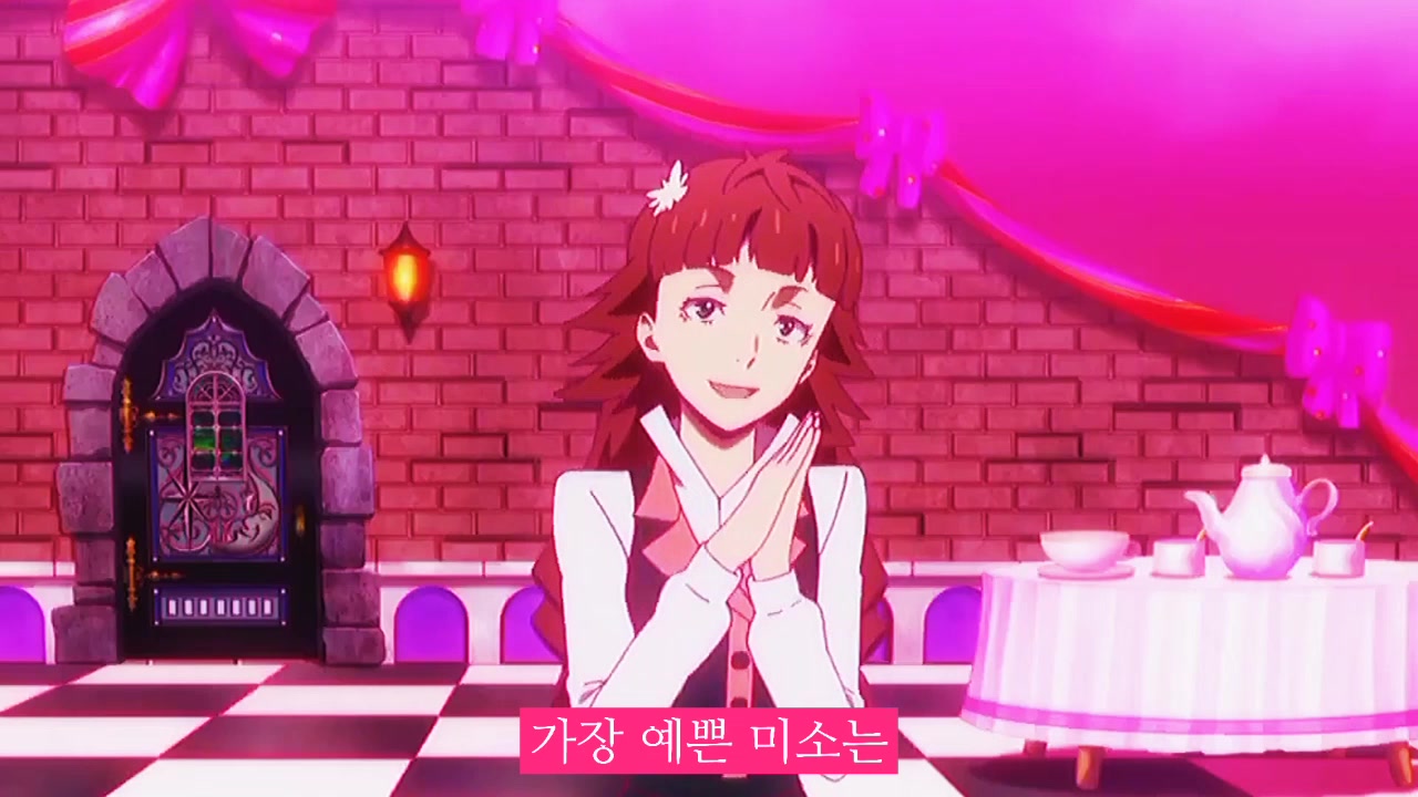 @여자친구