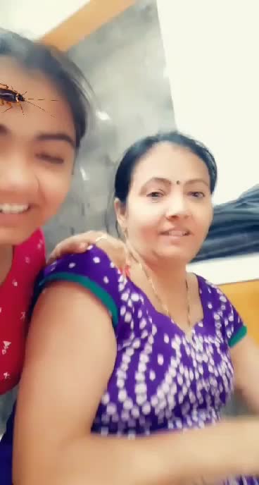 @yashvi Kotak