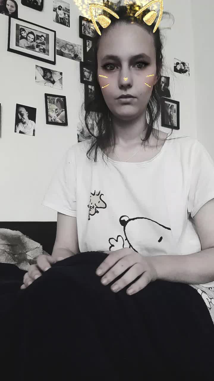 @Anna-Katharina 