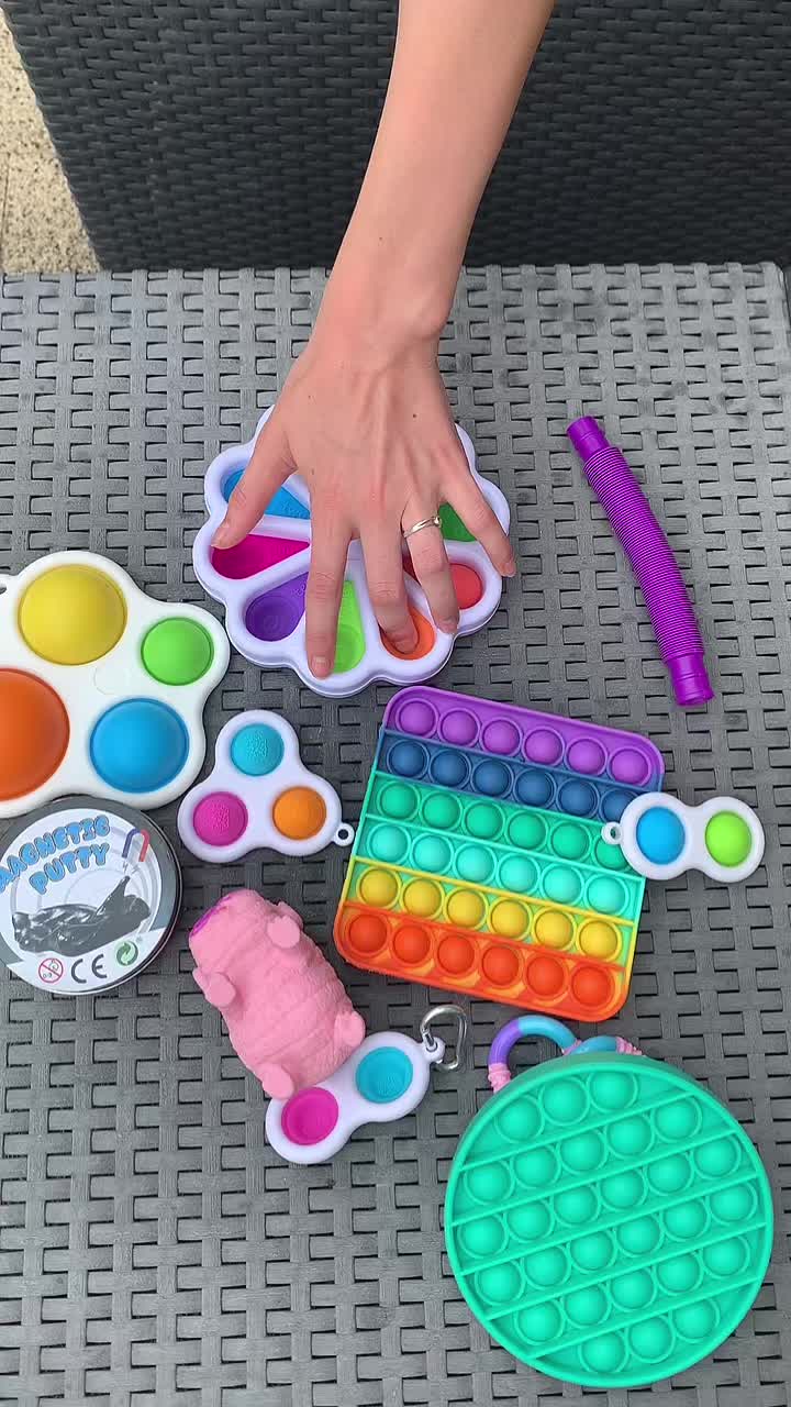 @๐๐๐