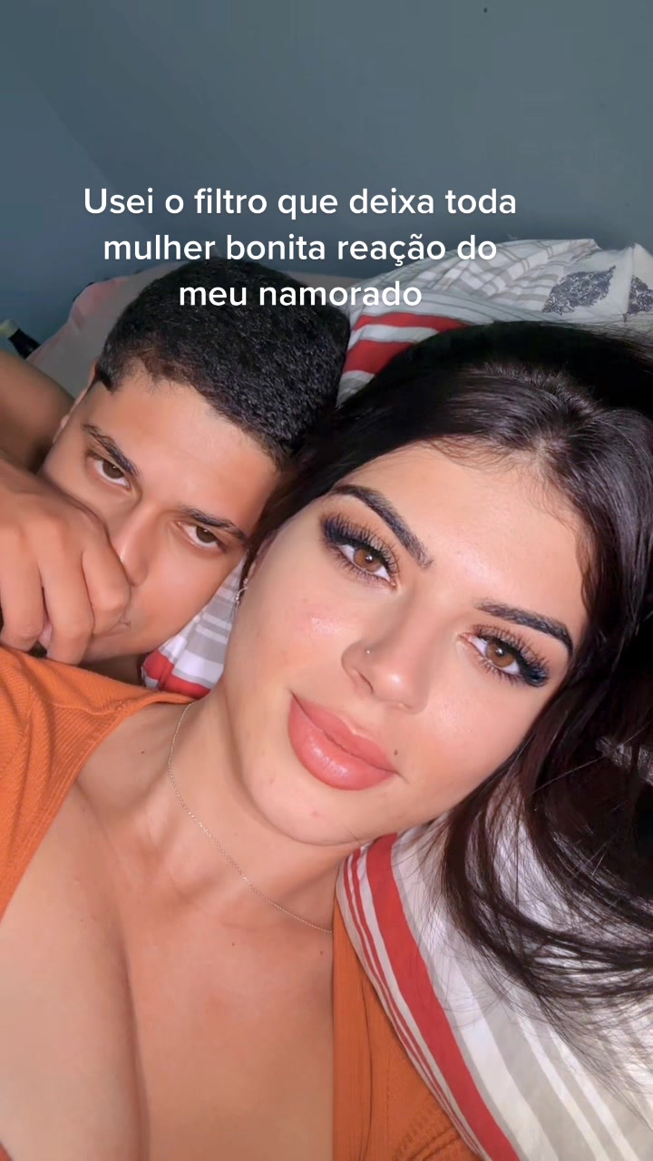 @Ketelly