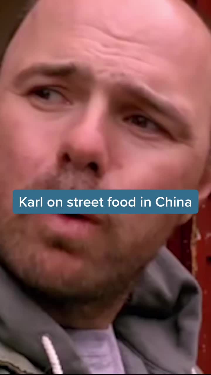 @Meme Merch UK