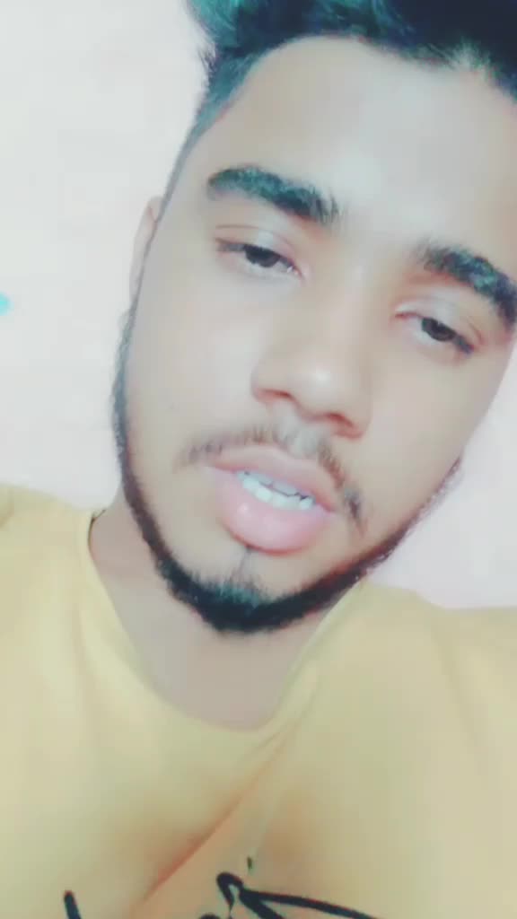 @suchã yaar❤