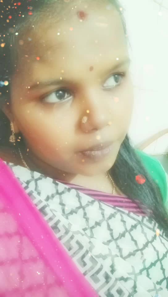 @Radha Paramesh