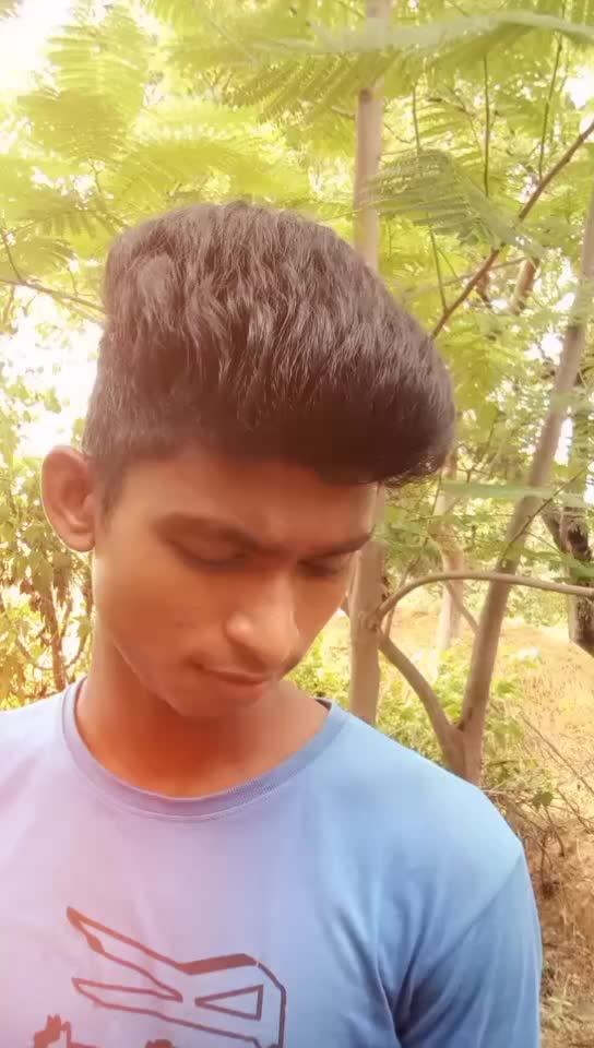 @pk style _ 143