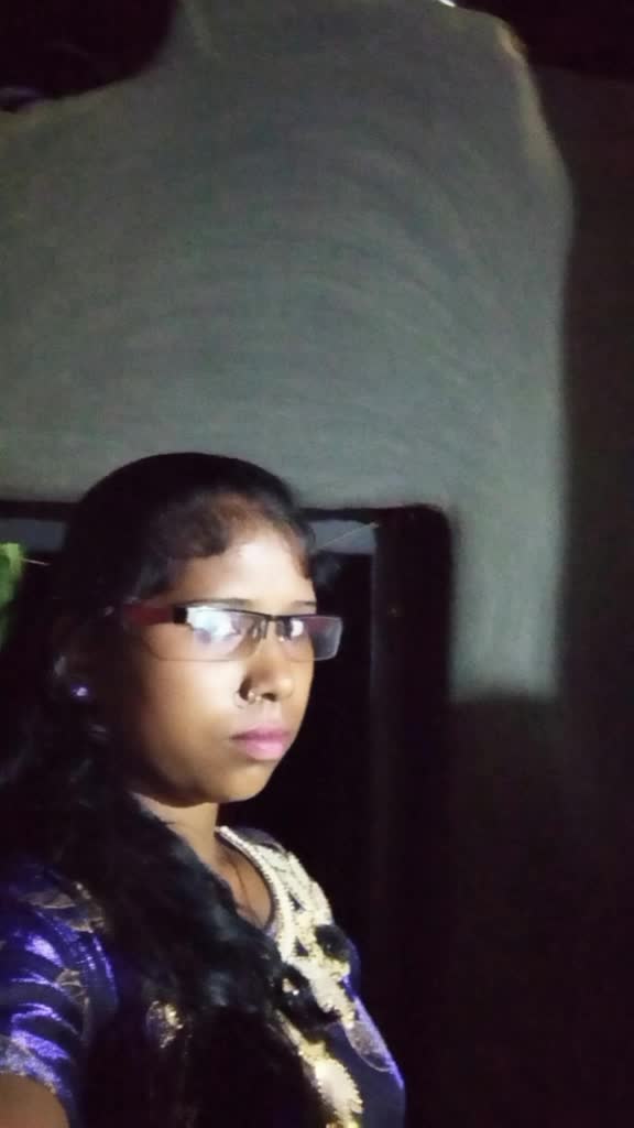 @Deepak Deepak