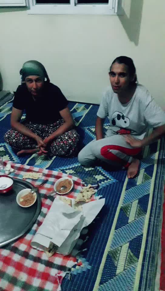 @Adanalı 05