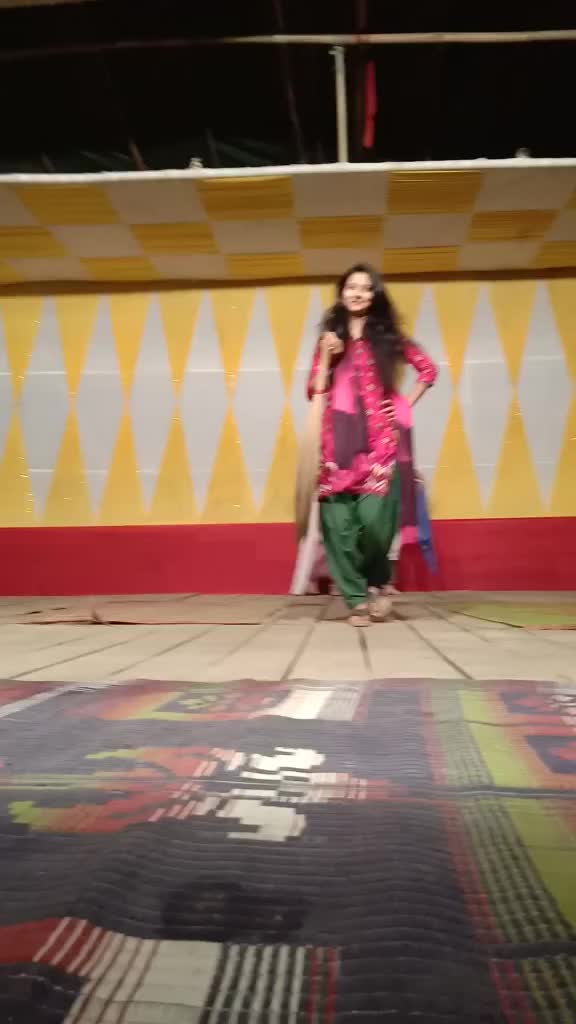 @Dibyajyoti Kalita