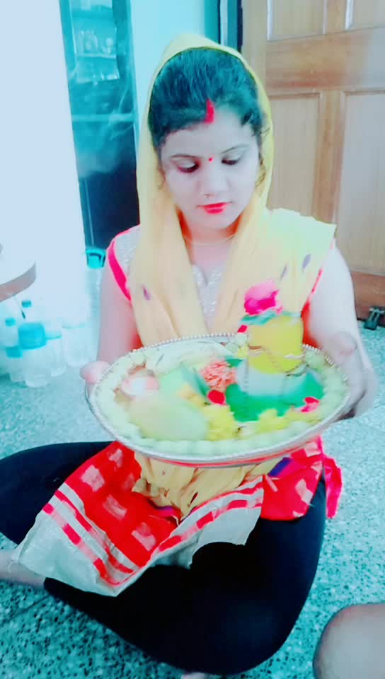 @subhi Arpit sahu