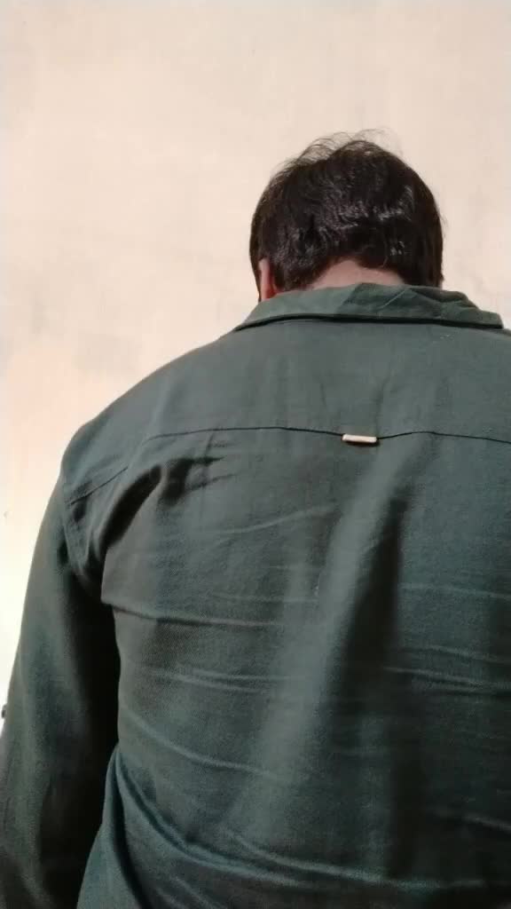 @Prabhu Salaman