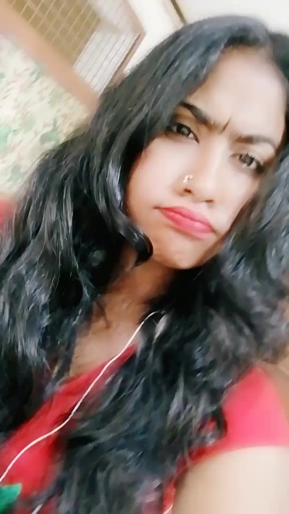 @Geetika_raj... ๐๐โค