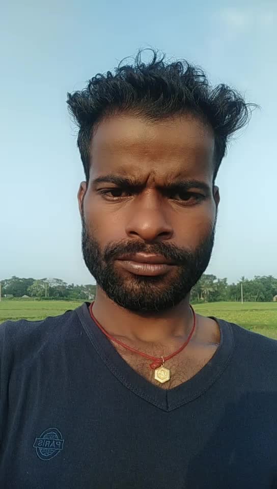 @pradipjena