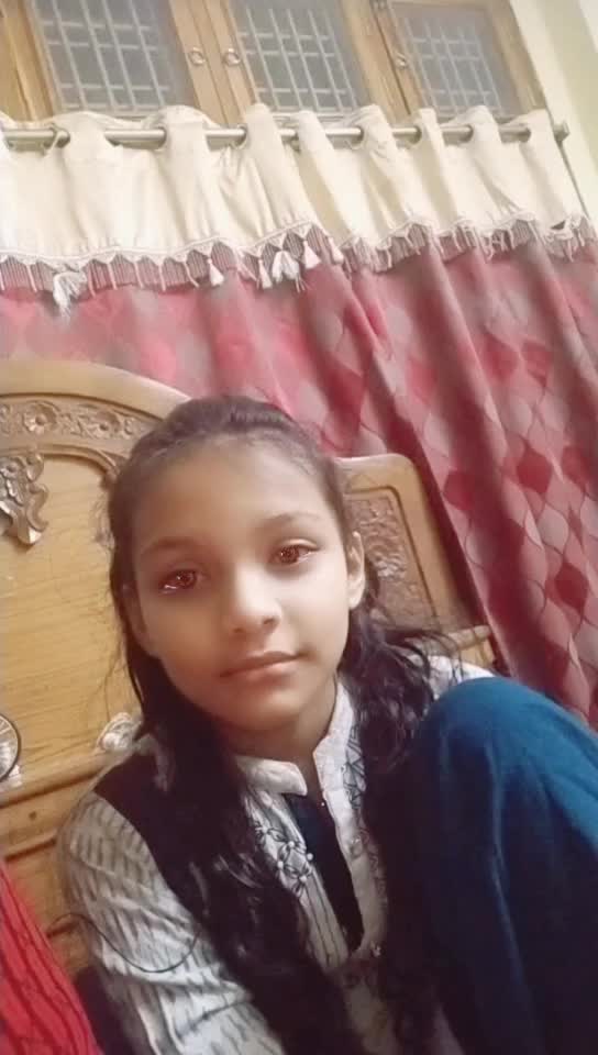 @Nakshatra Sriramula