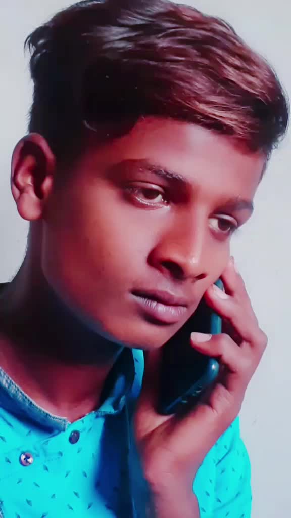 @shike sadiq king BOY 😍👉😍