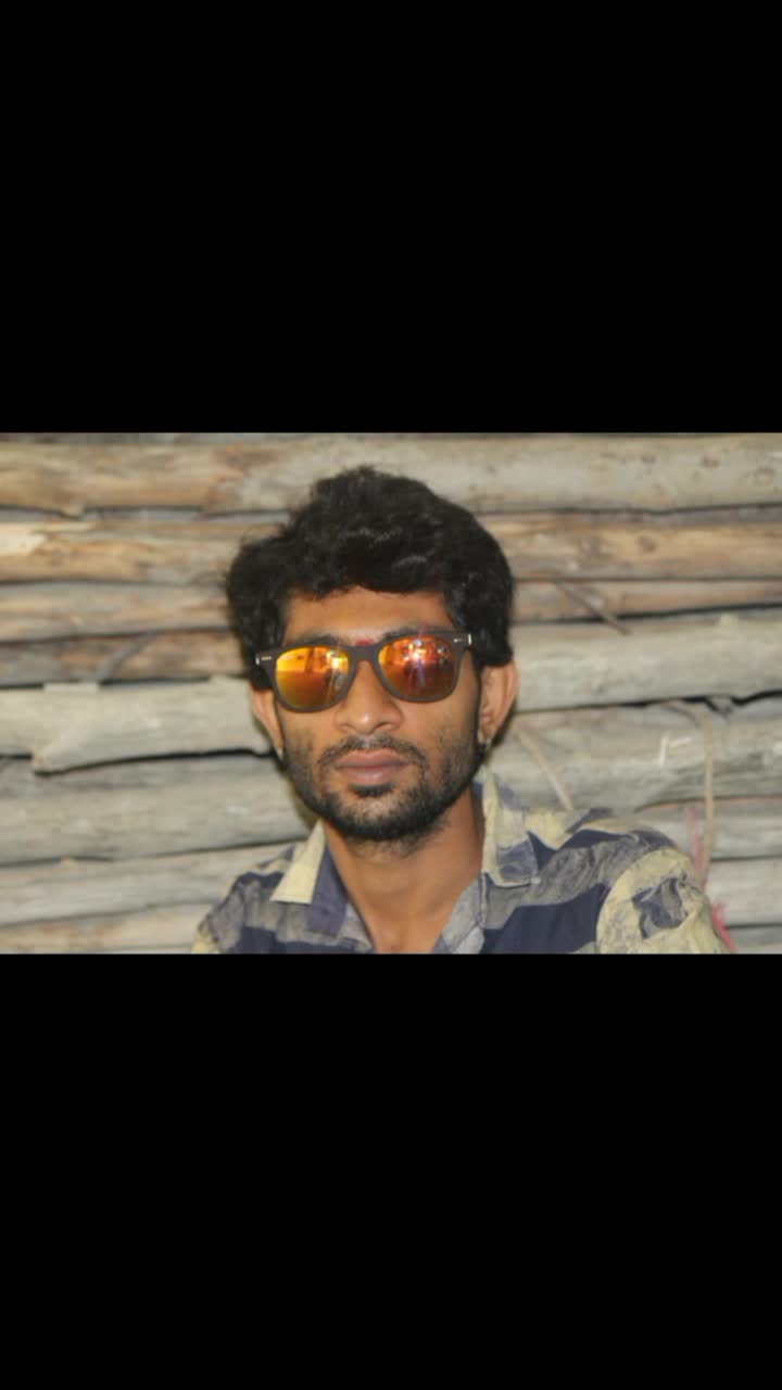 @Suresh