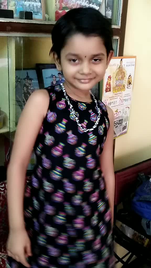 @bhagyam27alpy