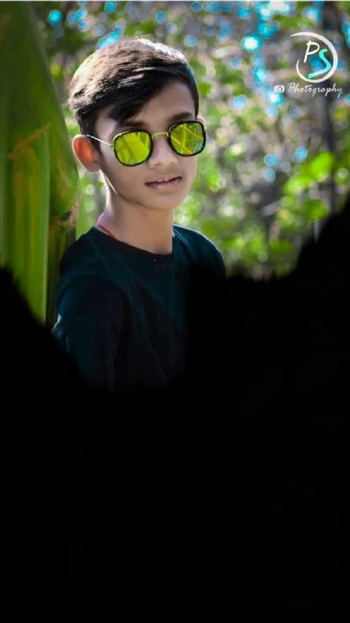 @🤩cute..boy..aalok😘