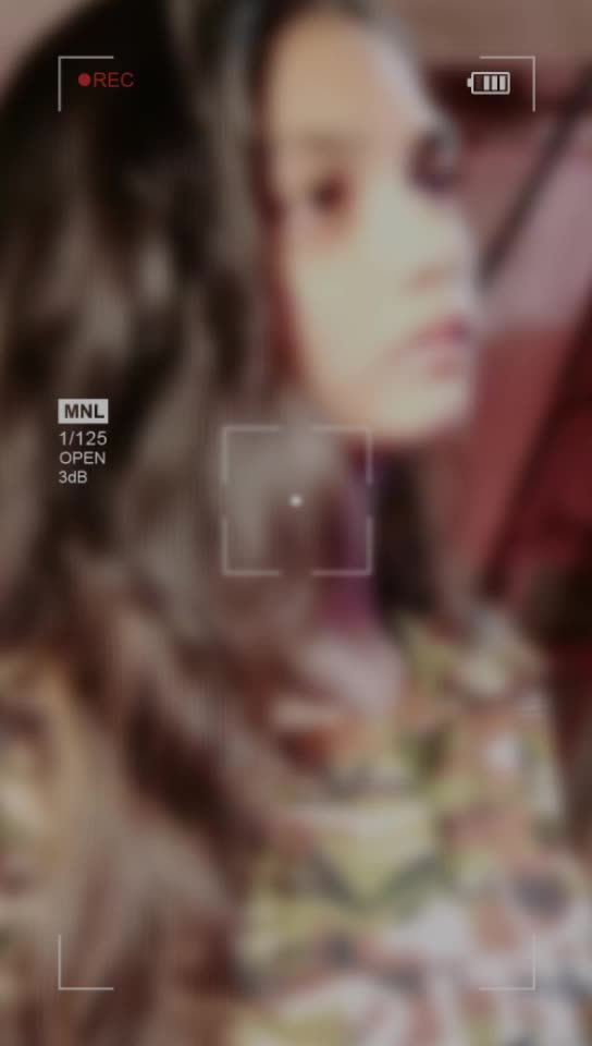 @💔__Alone__girl__💔