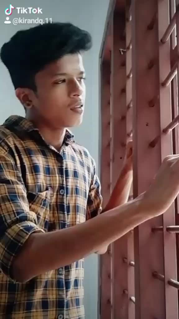 @Kiran Dq