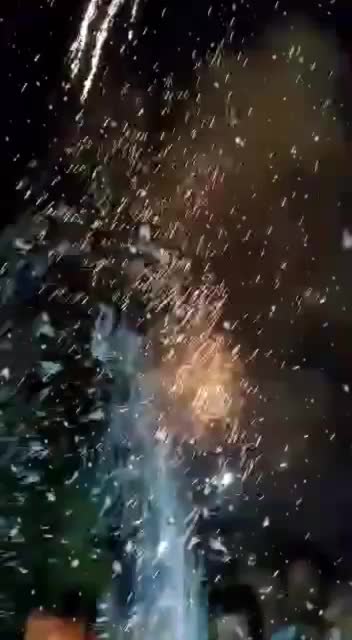 @Naveen Theegala
